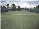 269 Princes Highway, Werribee VIC 3030