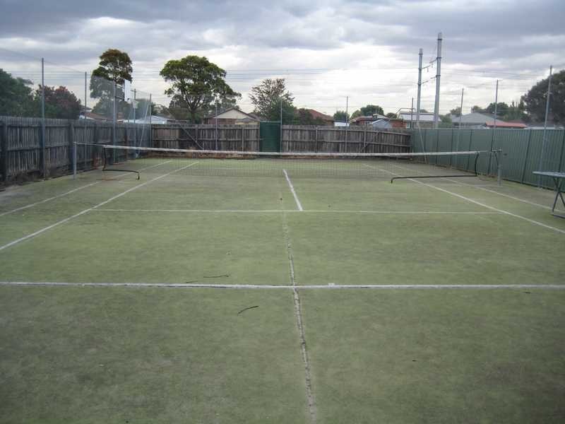 269 Princes Highway, Werribee VIC 3030