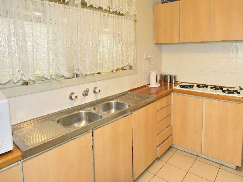 7 Tamarind Crescent, Werribee VIC 3030