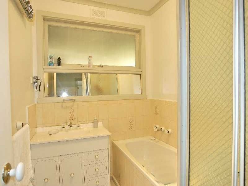 7 Tamarind Crescent, Werribee VIC 3030