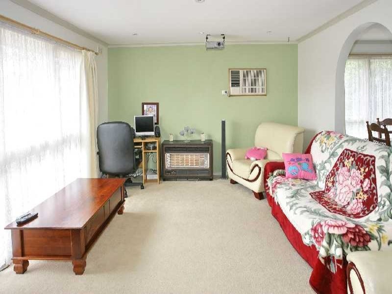 7 Tamarind Crescent, Werribee VIC 3030