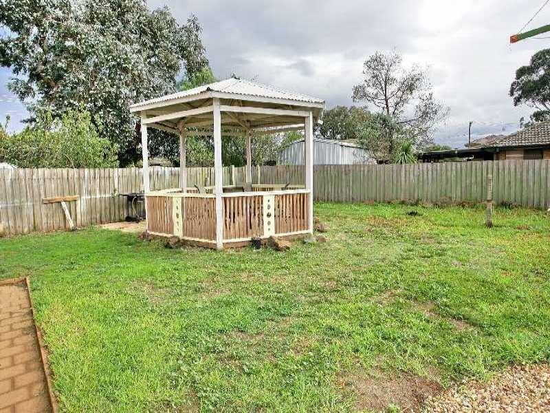 7 Tamarind Crescent, Werribee VIC 3030