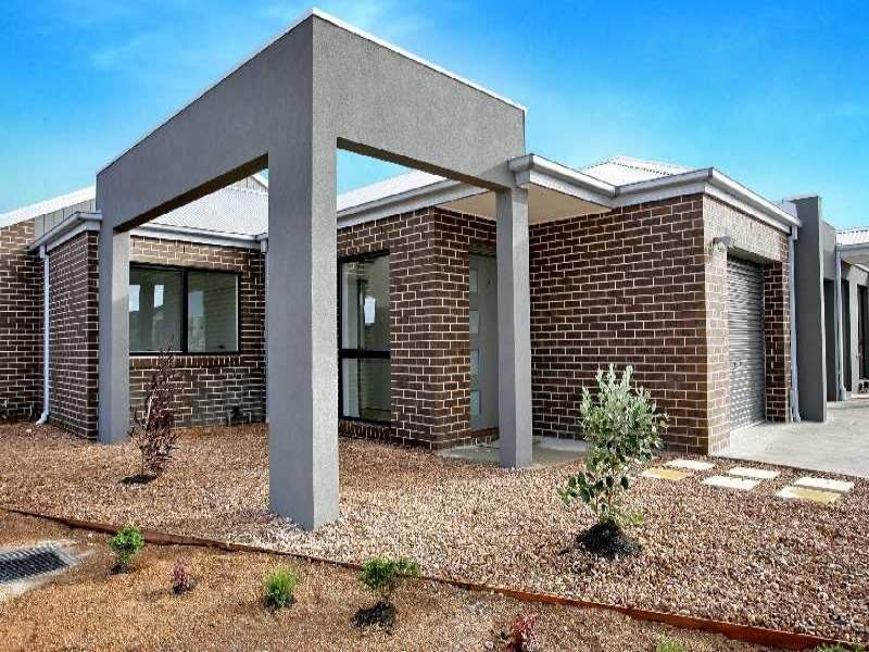 Unit 3/3-11 Retford Close, Werribee VIC 3030