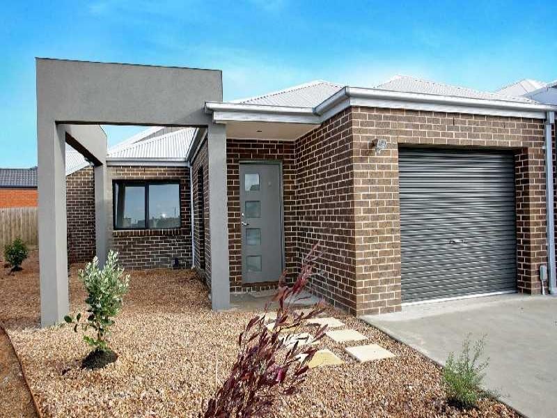 Unit 3/3-11 Retford Close, Werribee VIC 3030