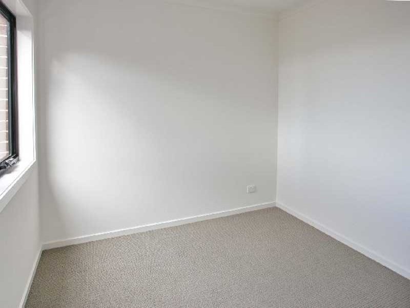 Unit 3/3-11 Retford Close, Werribee VIC 3030