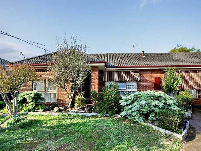 5 Snowy Court, Werribee VIC 3030
