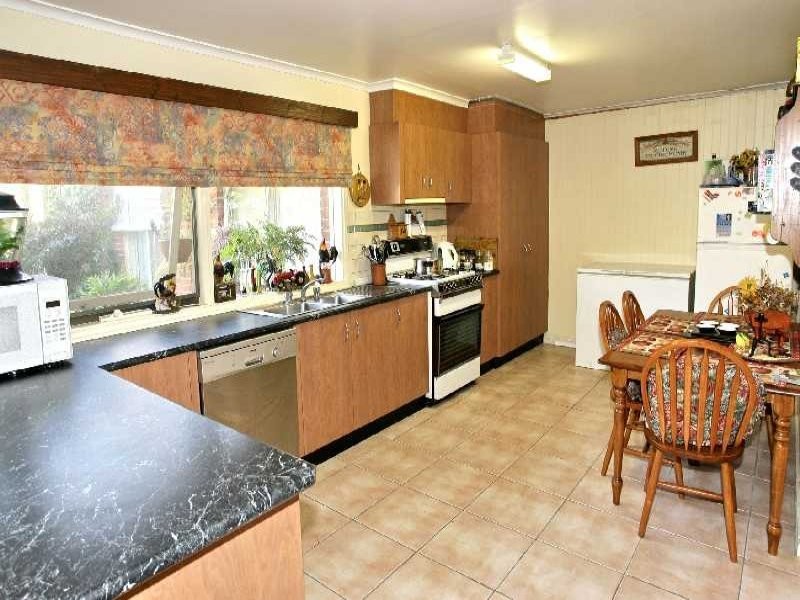 5 Snowy Court, Werribee VIC 3030