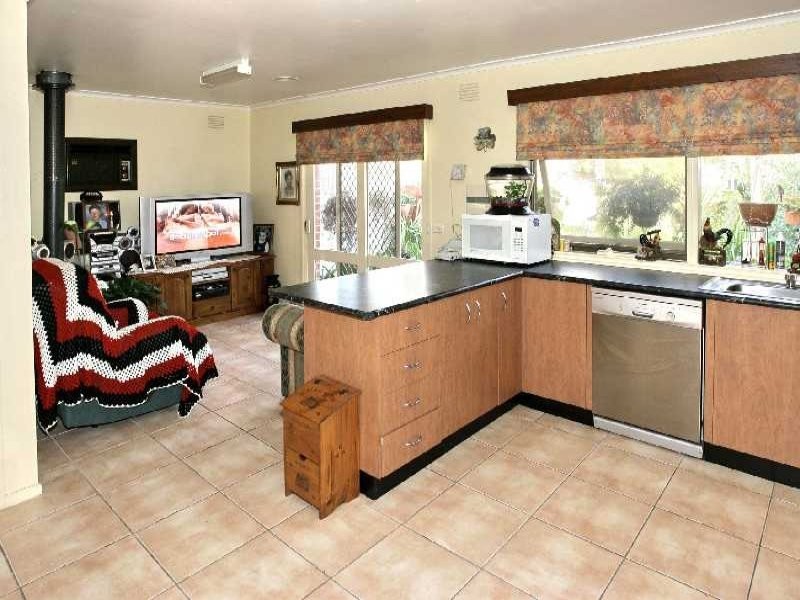 5 Snowy Court, Werribee VIC 3030