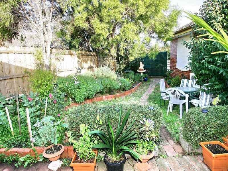 5 Snowy Court, Werribee VIC 3030