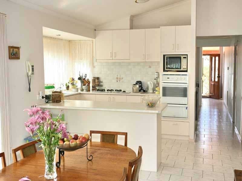 14 Byron Court, Wyndham Vale VIC 3024