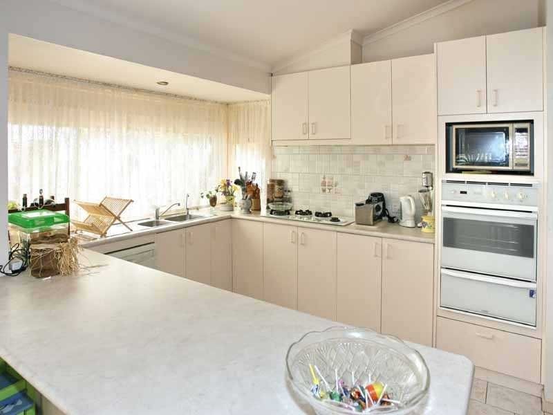 14 Byron Court, Wyndham Vale VIC 3024