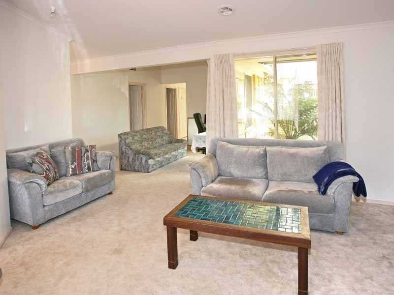 14 Byron Court, Wyndham Vale VIC 3024