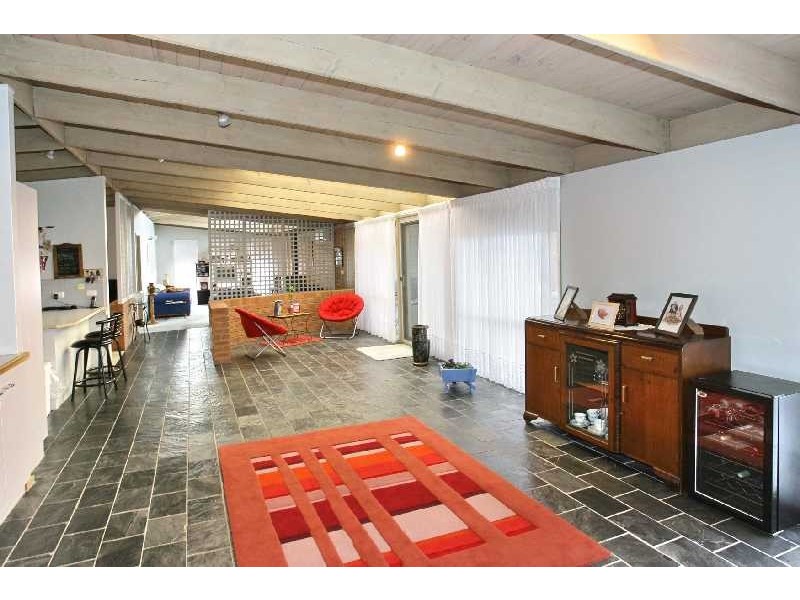 1 Bennett Close, Hoppers Crossing VIC 3029