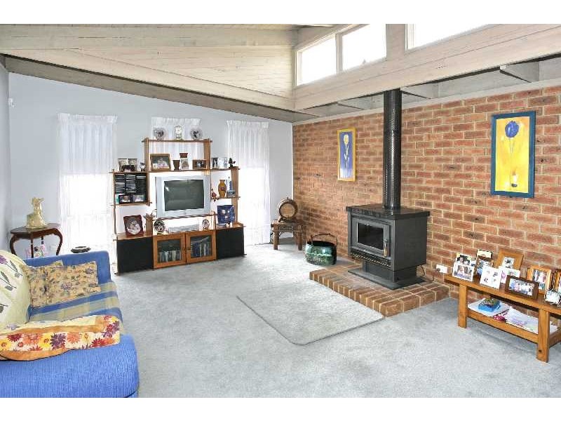 1 Bennett Close, Hoppers Crossing VIC 3029