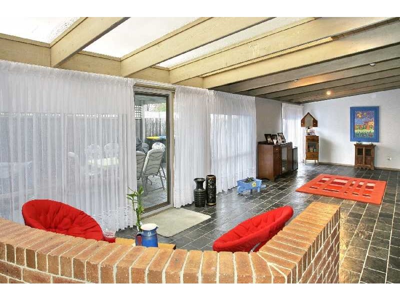 1 Bennett Close, Hoppers Crossing VIC 3029