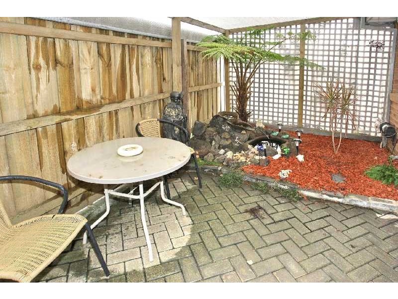 1 Bennett Close, Hoppers Crossing VIC 3029