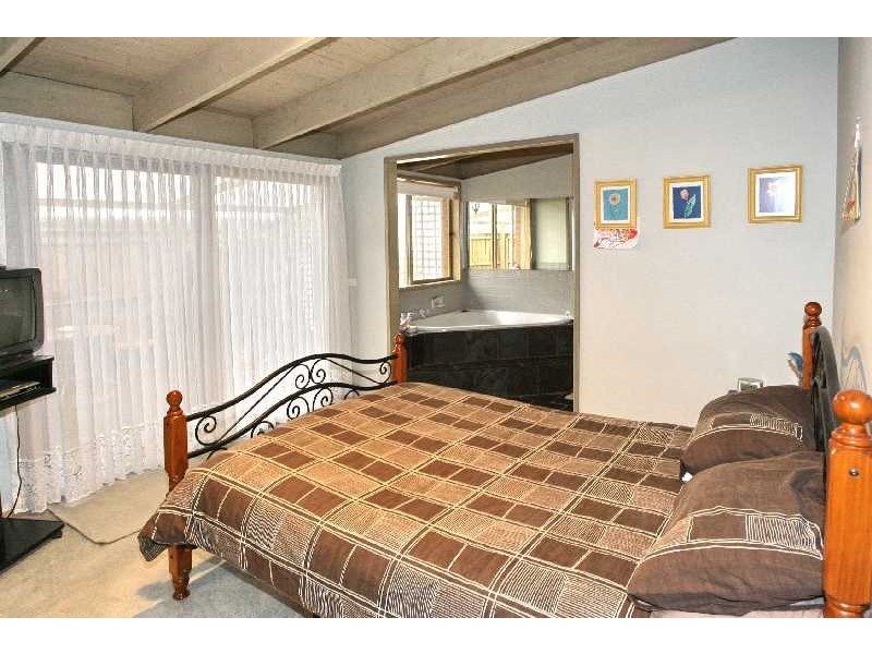 1 Bennett Close, Hoppers Crossing VIC 3029