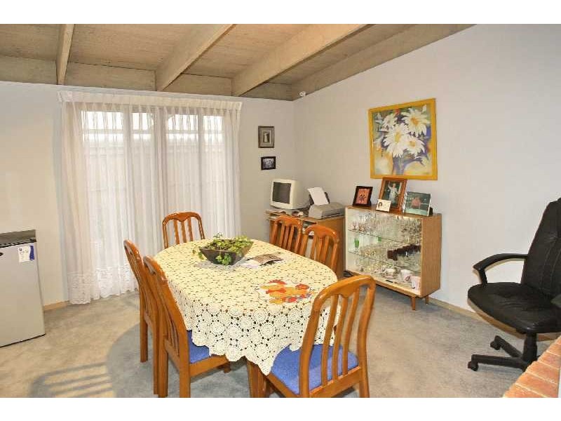 1 Bennett Close, Hoppers Crossing VIC 3029