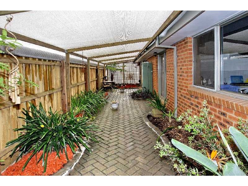 1 Bennett Close, Hoppers Crossing VIC 3029