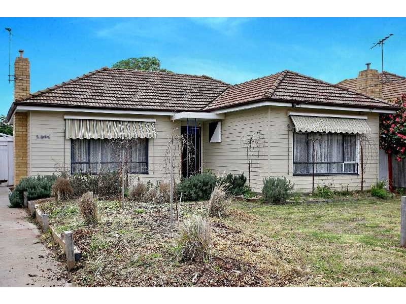51 Wyndham Street, Werribee VIC 3030