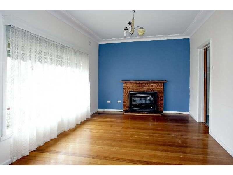 51 Wyndham Street, Werribee VIC 3030