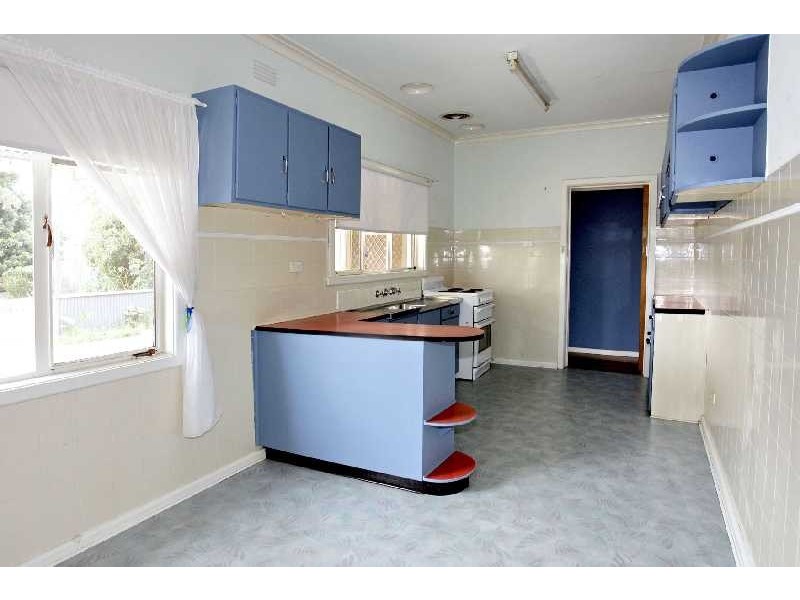 51 Wyndham Street, Werribee VIC 3030