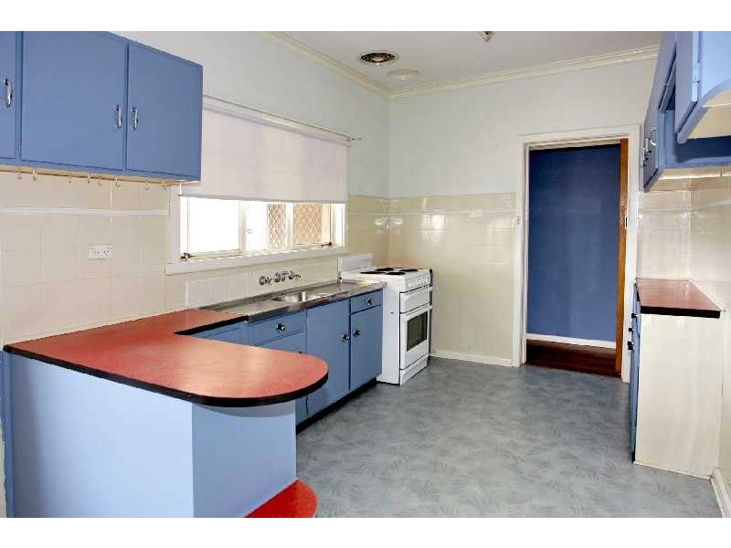 51 Wyndham Street, Werribee VIC 3030