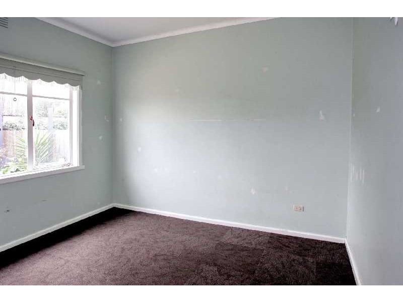 51 Wyndham Street, Werribee VIC 3030