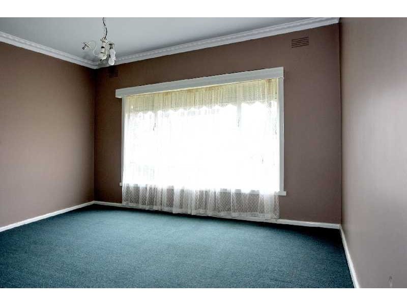 51 Wyndham Street, Werribee VIC 3030