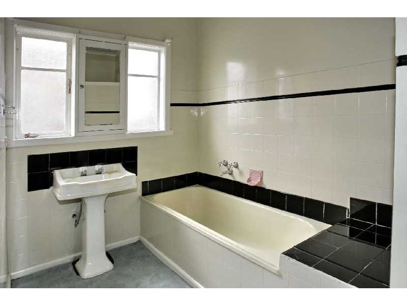 51 Wyndham Street, Werribee VIC 3030