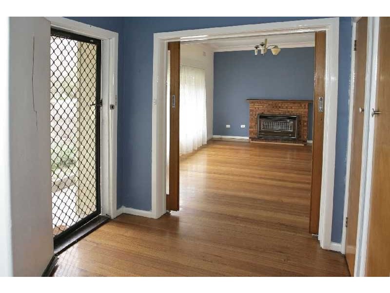 51 Wyndham Street, Werribee VIC 3030