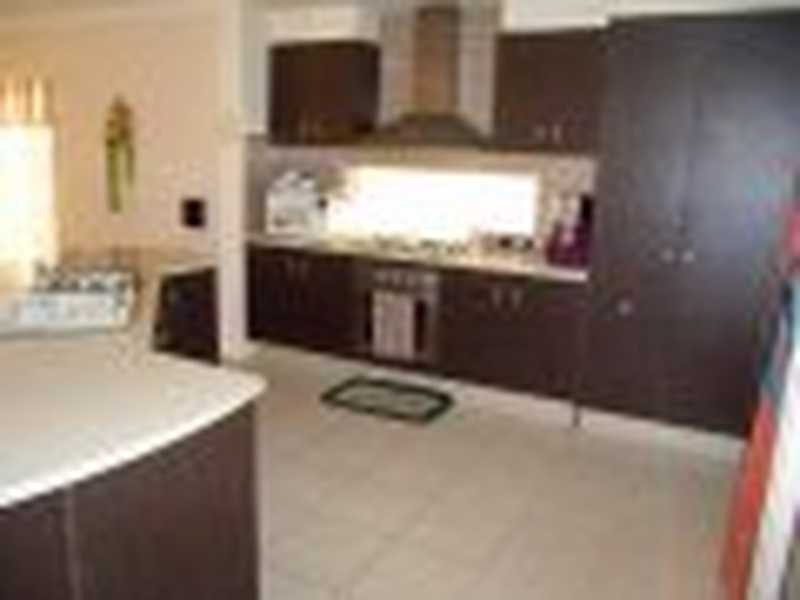 5 Liam Avenue, Tarneit VIC 3029