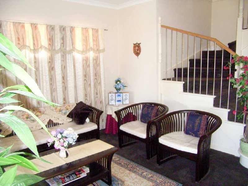 5 Liam Avenue, Tarneit VIC 3029