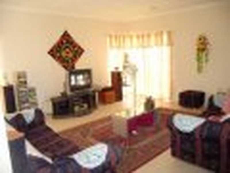 5 Liam Avenue, Tarneit VIC 3029