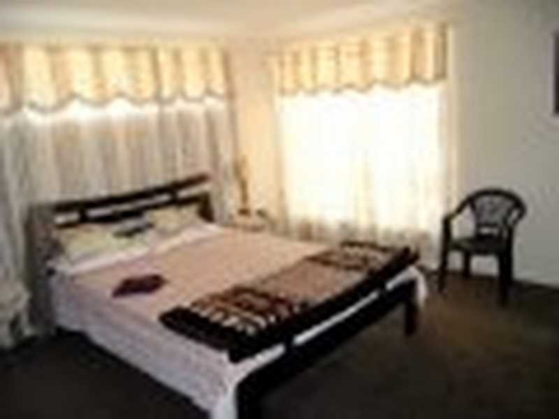 5 Liam Avenue, Tarneit VIC 3029