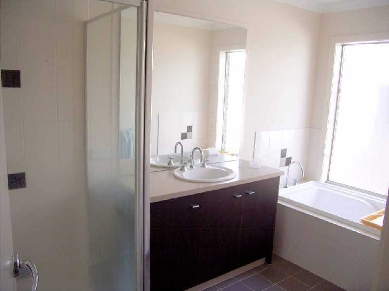 5 Liam Avenue, Tarneit VIC 3029