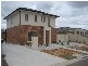 1/3 Assumption Close, Truganina VIC 3029