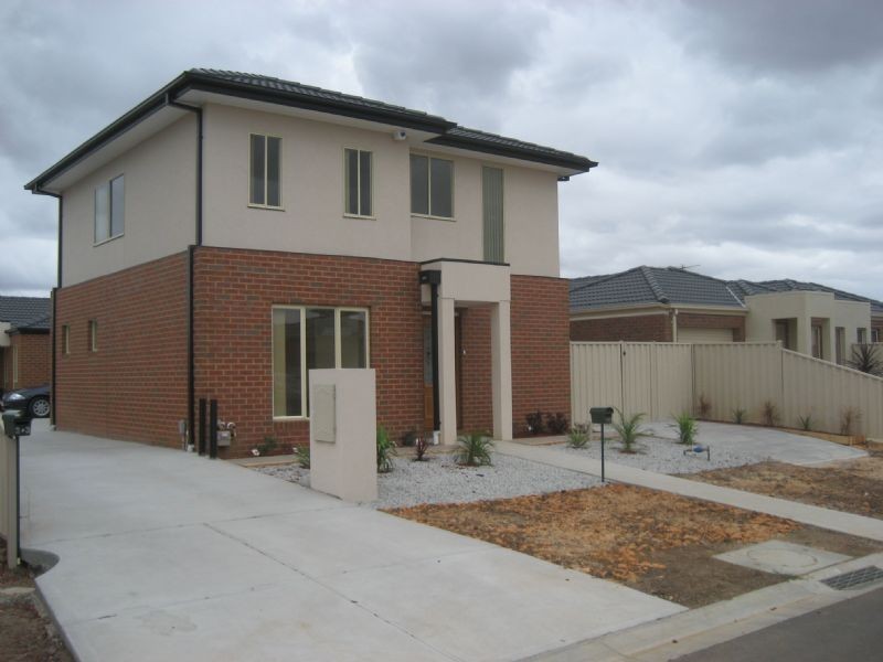 1/3 Assumption Close, Truganina VIC 3029
