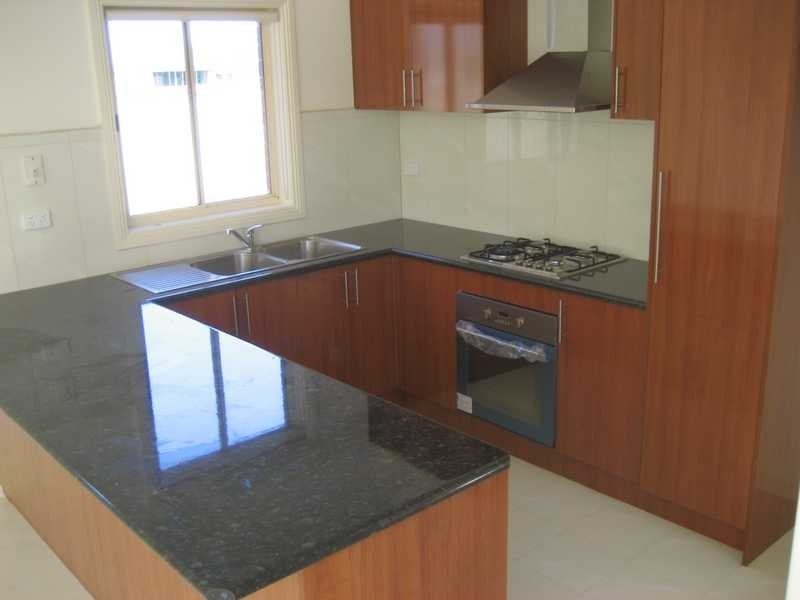 1/3 Assumption Close, Truganina VIC 3029