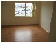 1/3 Assumption Close, Truganina VIC 3029