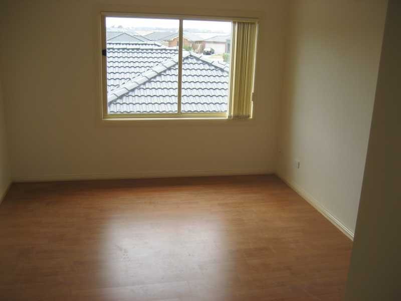 1/3 Assumption Close, Truganina VIC 3029