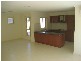 1/3 Assumption Close, Truganina VIC 3029