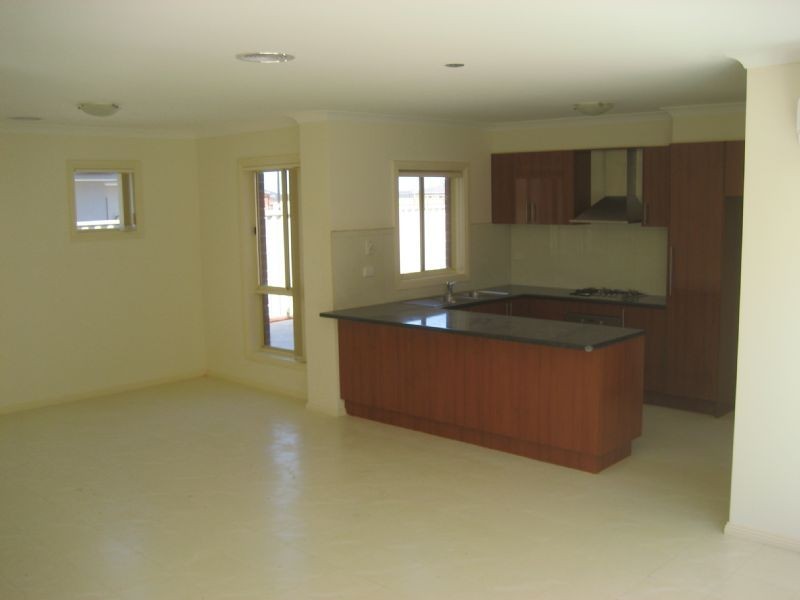 1/3 Assumption Close, Truganina VIC 3029