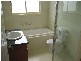 1/3 Assumption Close, Truganina VIC 3029