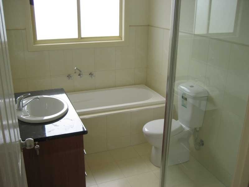 1/3 Assumption Close, Truganina VIC 3029
