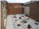 1/3 Assumption Close, Truganina VIC 3029