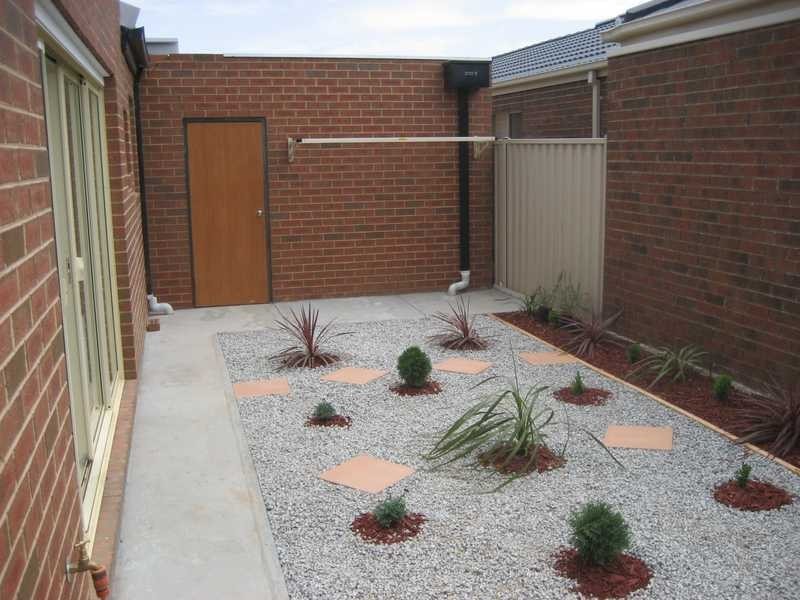 1/3 Assumption Close, Truganina VIC 3029