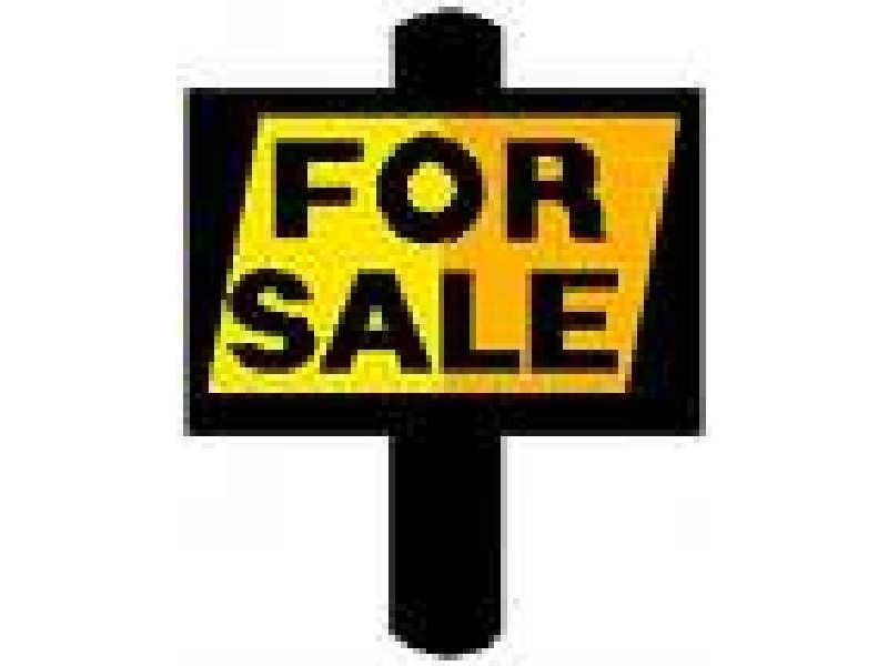 2/lot 44 Asumption Close, Truganina VIC 3029