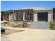 16 Rocky Gate Drive, Truganina VIC 3029