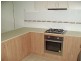 16 Rocky Gate Drive, Truganina VIC 3029